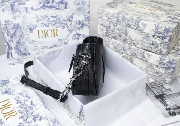 TO – Luxury Edition Bags DIR 114