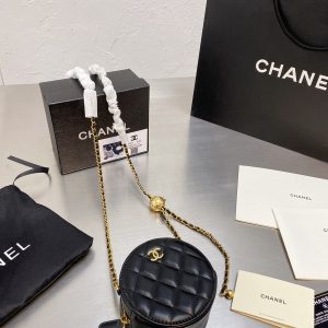 TO – Luxury Edition Bags CH-L 135