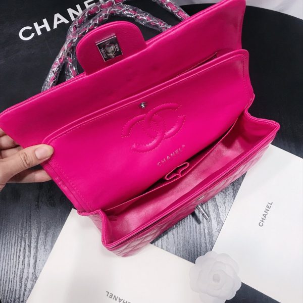 TO – Luxury Edition Bags CH-L 208