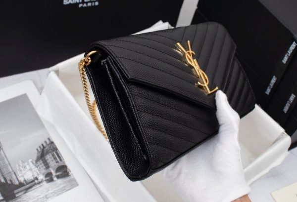 TO – Luxury Edition Bags SLY 102