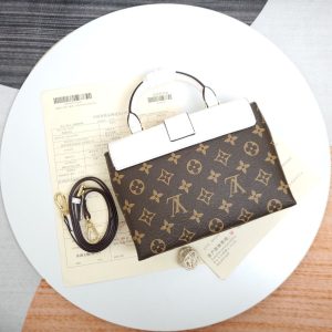 TO – Luxury Edition Bags LUV 216