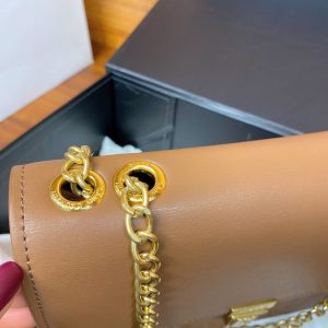 TO – Luxury Edition Bags SLY 174