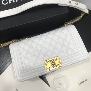 TO – Luxury Edition Bags CH-L 174