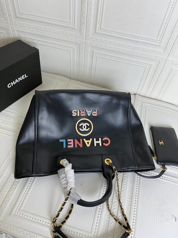 TO – Luxury Bags CHL 347