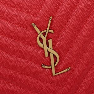 TO – Luxury Edition Bags SLY 134