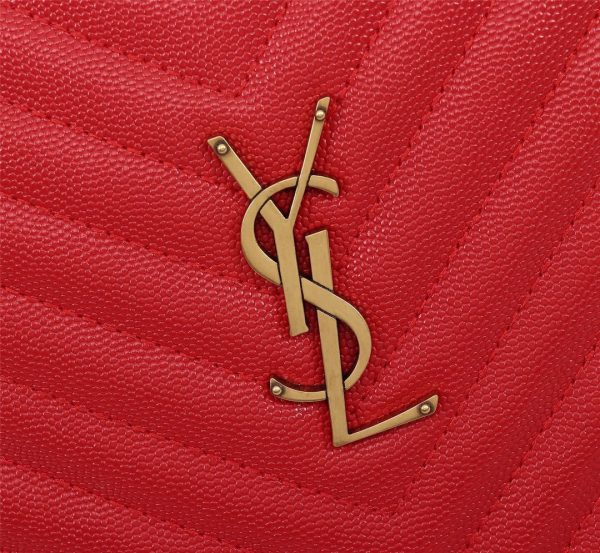 TO – Luxury Edition Bags SLY 134