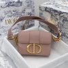 TO – Luxury Edition Bags DIR 240