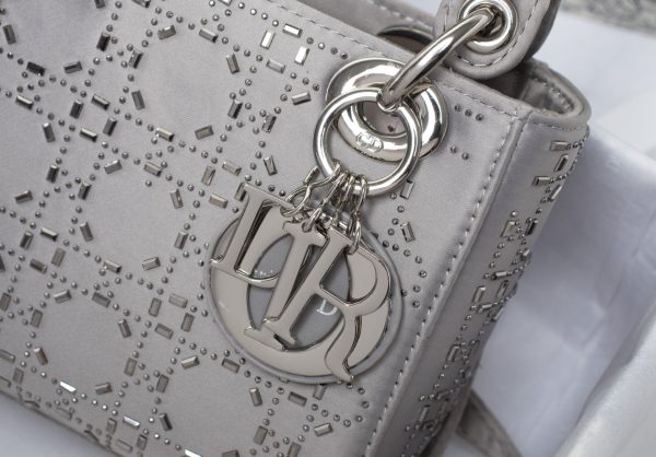 TO – Luxury Edition Bags DIR 231