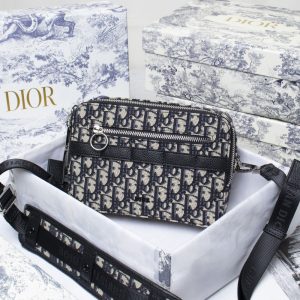 TO – Luxury Edition Bags DIR 102