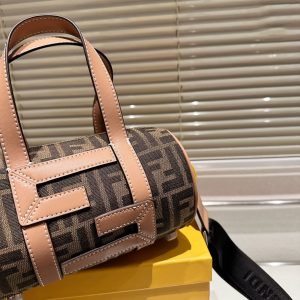 TO – New Luxury Bags FEI 295