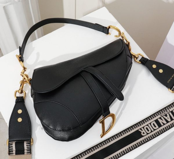 TO – Luxury Edition Bags DIR 171