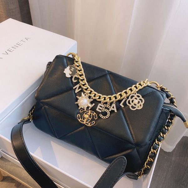 TO – Luxury Edition Bags CH-L 064