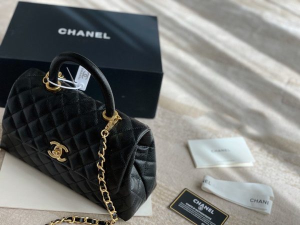 TO – Luxury Edition Bags CH-L 253
