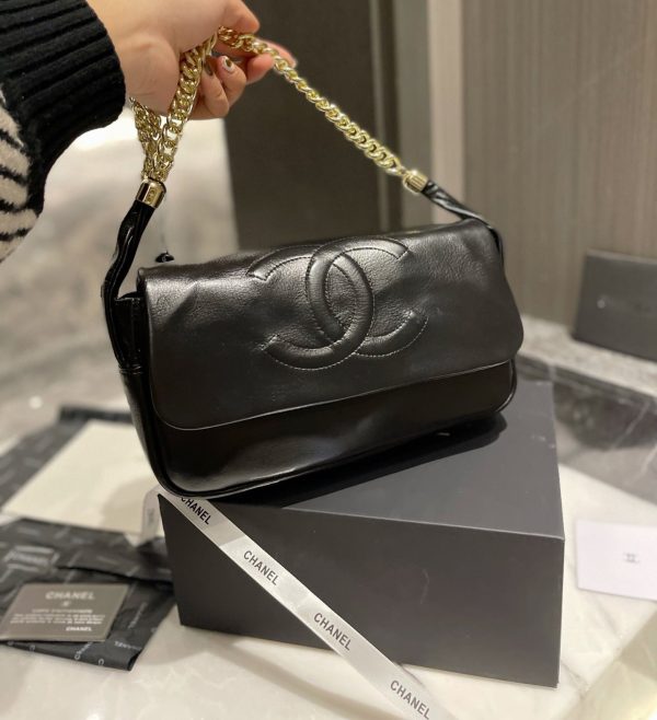 TO – Luxury Edition Bags CH-L 284