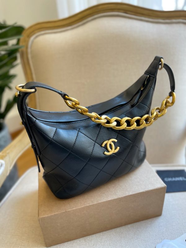 TO – Luxury Edition Bags CH-L 298