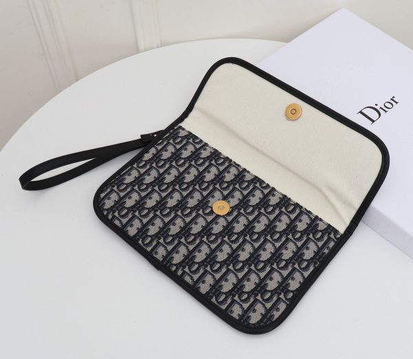 TO – Luxury Edition Bags DIR 166