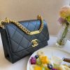 TO – Luxury Edition Bags CH-L 288