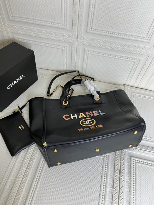 TO – Luxury Bags CHL 347