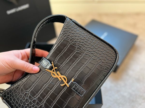 TO – Luxury Edition Bags SLY 219