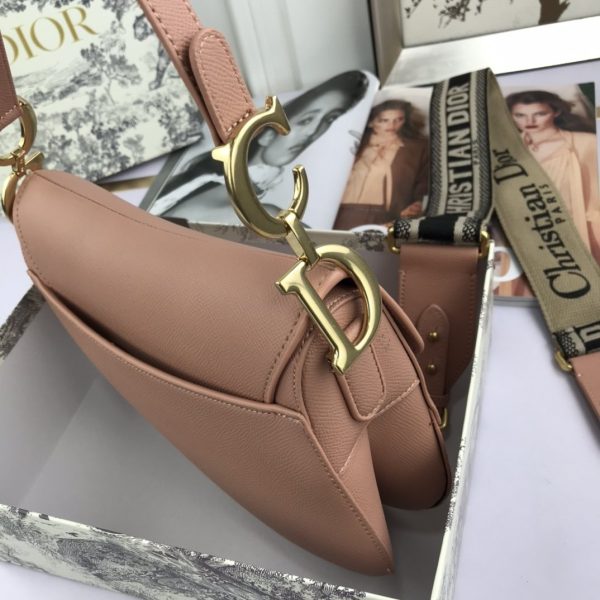 TO – Luxury Edition Bags DIR 107