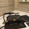 TO – Luxury Edition Bags CH-L 058
