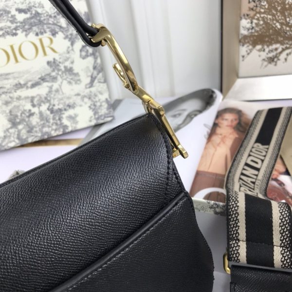 TO – Luxury Edition Bags DIR 106