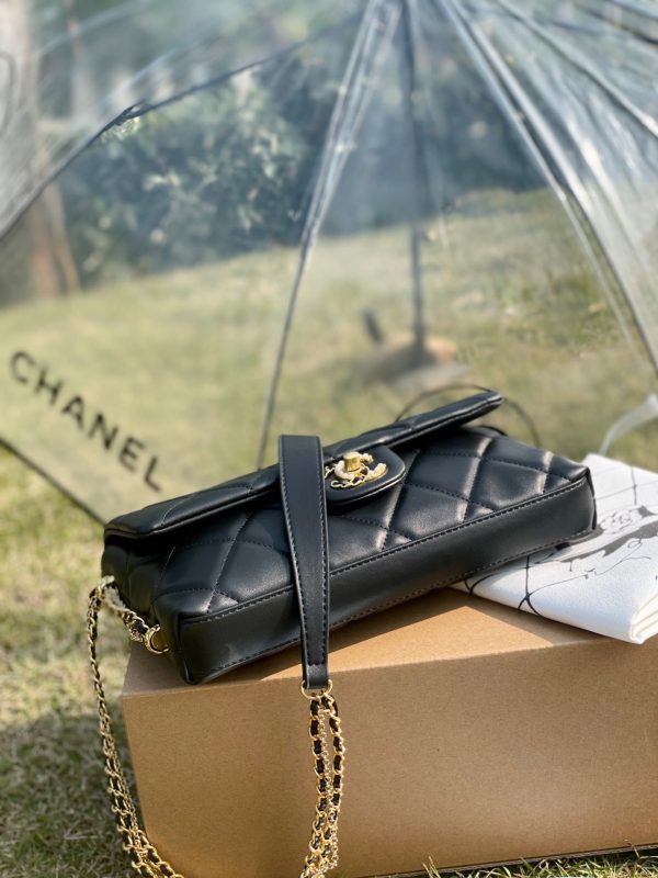 TO – Luxury Edition Bags CH-L 278