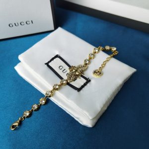 TO – Luxury Edition Necklace GCI003