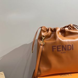 TO – New Luxury Bags FEI 281