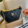 TO – Luxury Edition Bags CH-L 287