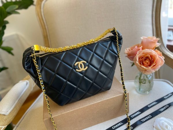 TO – Luxury Edition Bags CH-L 287