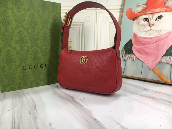TO – New Luxury Bags GCI 572