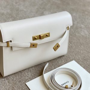 TO – Luxury Edition Bags SLY 201