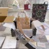 TO – Luxury Edition Bags DIR 321