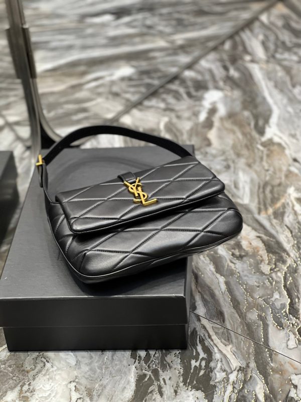 TO – Luxury Bag SLY 238