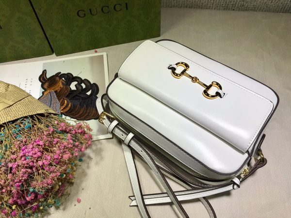 TO – Luxury Bags GCI 540