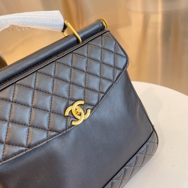 TO – Luxury Edition Bags CH-L 251