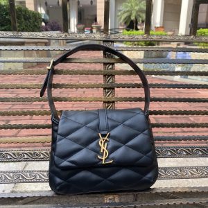 TO – Luxury Bag SLY 263