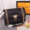 TO – Luxury Edition Bags LUV 276