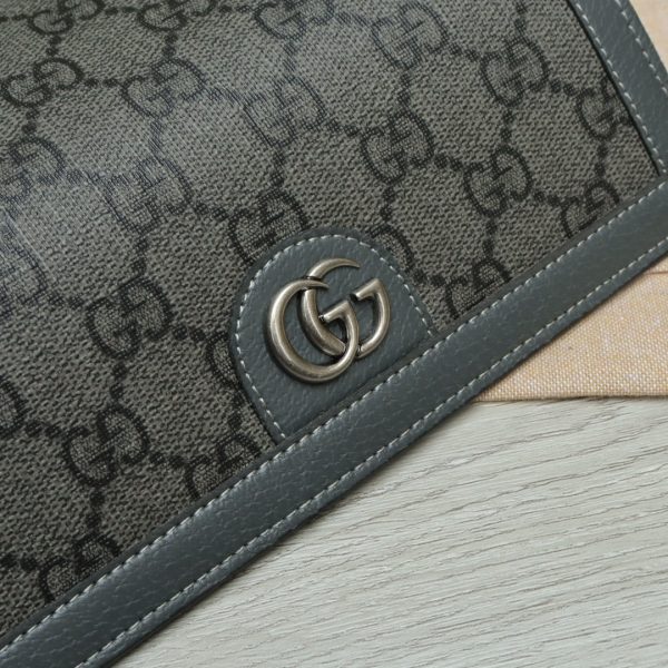 TO – Luxury Bags GCI 556