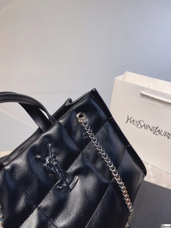 TO – Luxury Edition Bags SLY 213