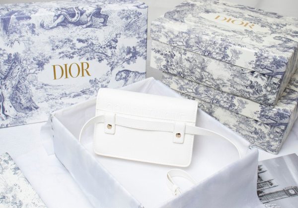 TO – Luxury Edition Bags DIR 133