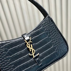 TO – Luxury Edition Bags SLY 223