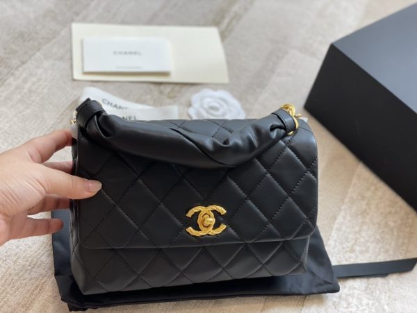 TO – Luxury Edition Bags CH-L 264