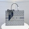 TO – Luxury Edition Bags DIR 289