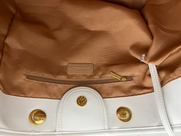 TO – Luxury Bags CHL 346