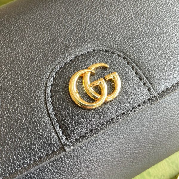 TO – Luxury Bag GCI 454