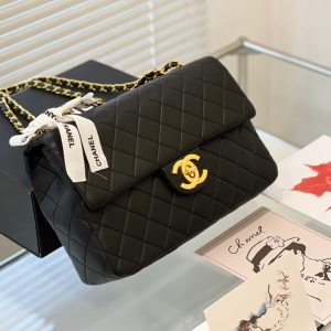 TO – Luxury Edition Bags CH-L 326