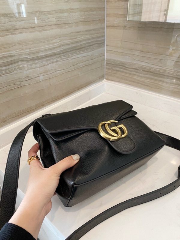 TO – Luxury Edition Bags GCI 210