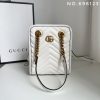 TO – Luxury Bag GCI 498